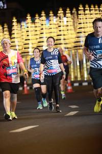 BIB: 
                            <button type="button" onclick="openModal(23842778)" class="btn btn-primary btn-sm float-right btn-popup" data-toggle="modal" data-target=".modal-high-quality">
                        <i class="fas fa-shopping-cart"></i> Add to Cart
                    </button>
                                            <button type="button" onclick="isThisMe(23842778, true)" class="btn btn-success btn-sm float-right btn-popup btn-isme hidden" data-toggle="tooltip" data-placement="bottom" title="นี่คือรูปของคุณใช่ไหม คลิกที่นี่เพื่อเอาเข้าอัลบั้ม">
                        <i class="fas fa-plus"></i> Add to album
                    </button>
                    <button type="button" onclick="isThisMe(23842778, false)" class="btn btn-warning btn-sm float-right btn-popup btn-isnotme hidden">
                        <i class="fas fa-ban"></i> Remove from album
                    </button>